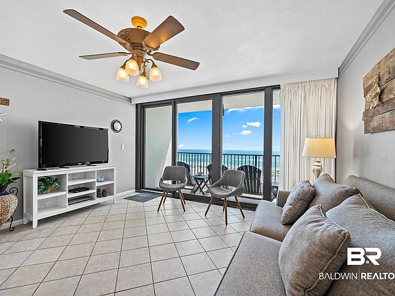 3rd image of 407 W Beach Blvd #475