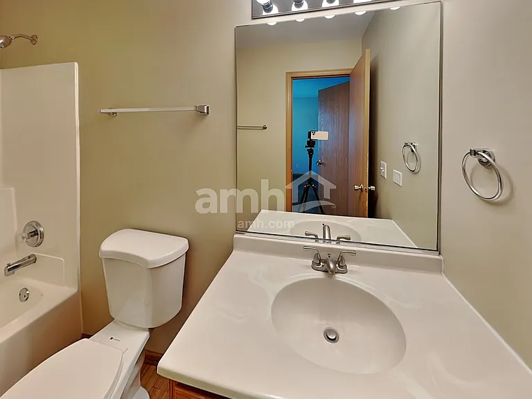 481 Pheasant Chase Dr — Photo 14
