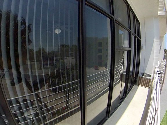 5th image of 1000 Padre Blvd