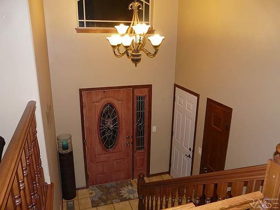 4th image of 709 Saint Jerome St