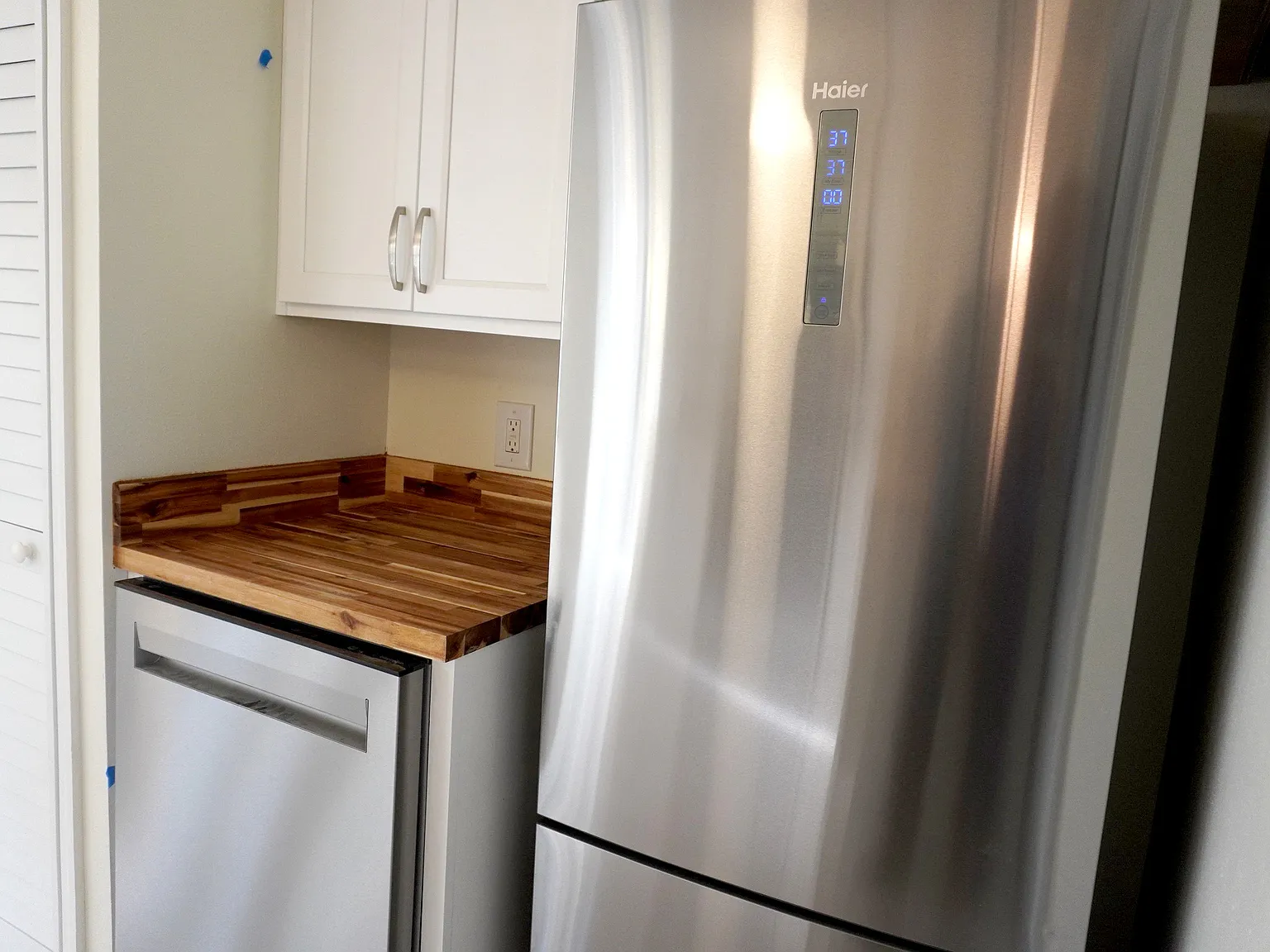 2 bed, 1400 sqft, $1,500 — Photo 4