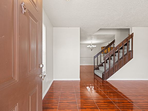 4th image of 9707 Pine Pass Dr