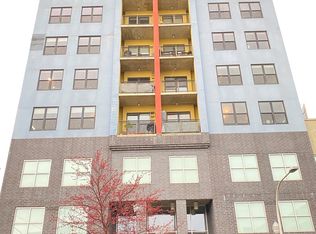 1122 W Catalpa Ave APT 614, Chicago, IL