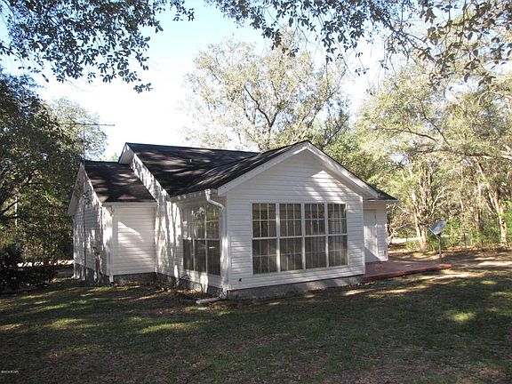 3rd image of 656 Los Padres Ave