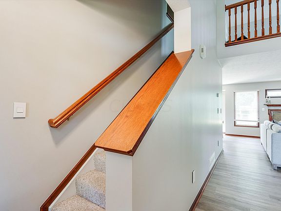 4th image of 8659 Smokey Hollow Dr