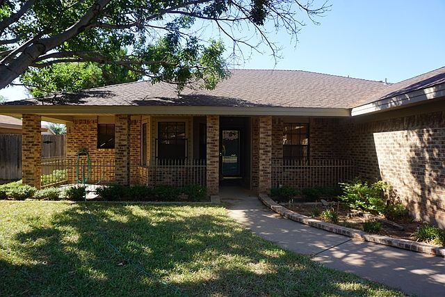 1st image of 5209 San Antonio Ave