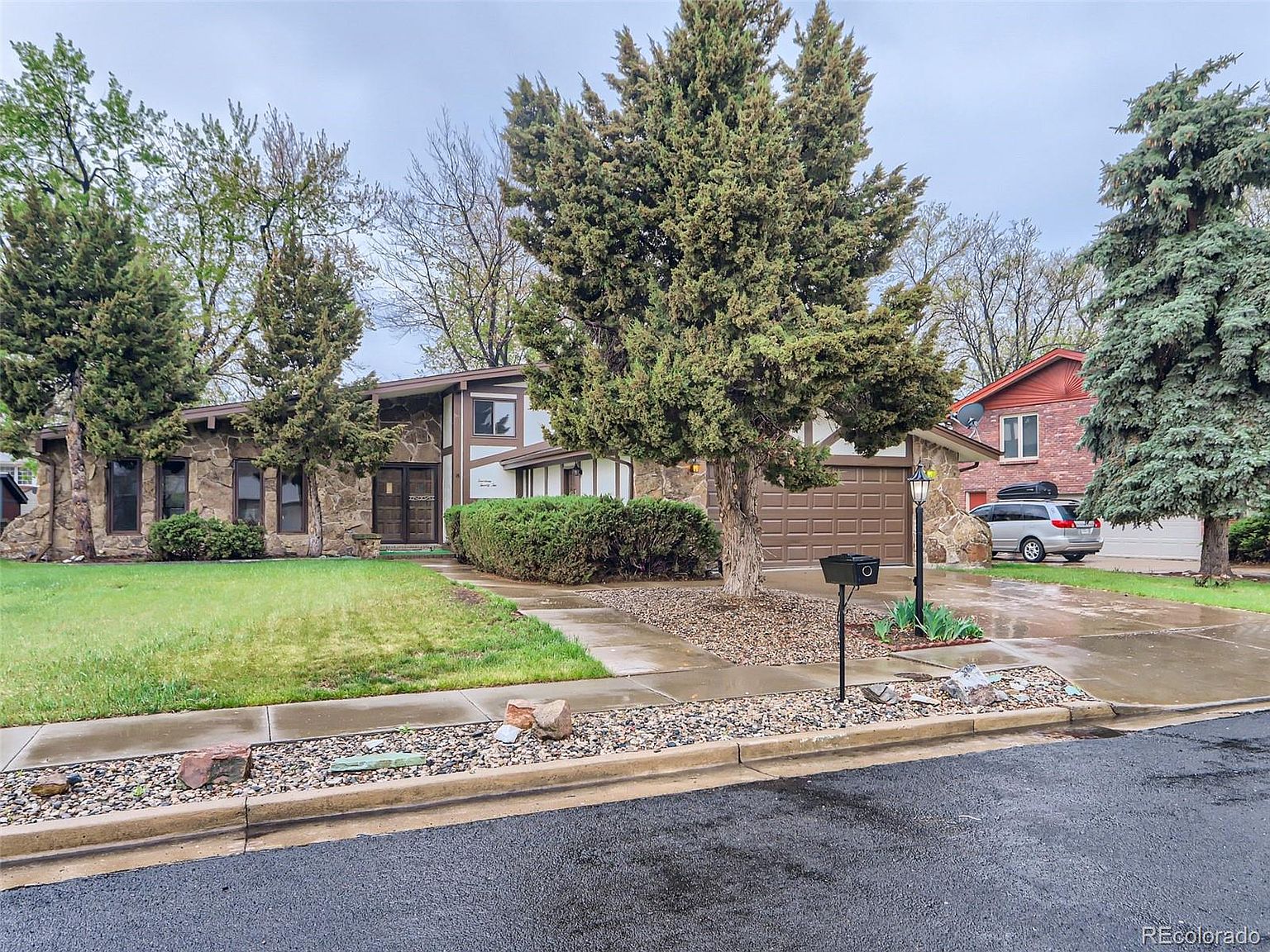 1422 Allison Drive, Loveland, CO 80538 Zillow