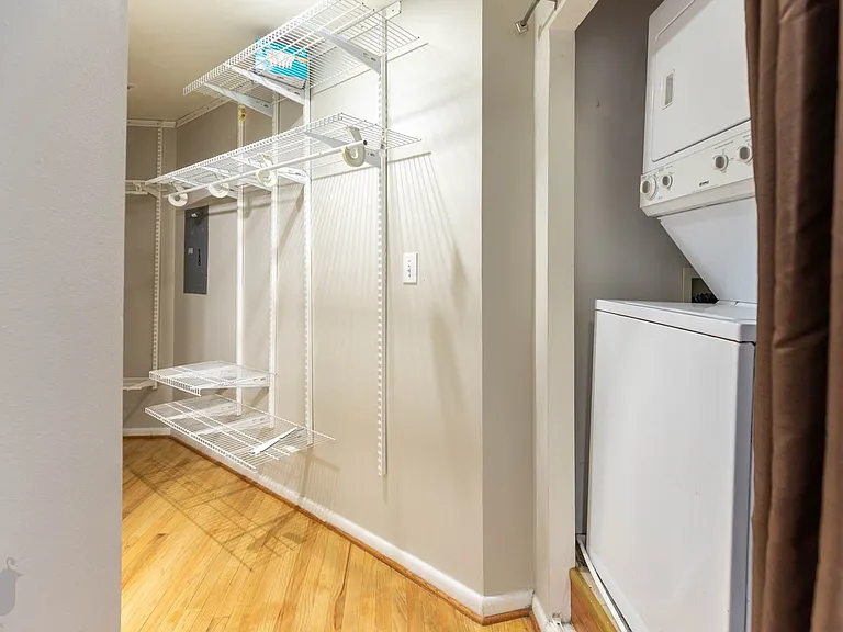 1415 Chapin St NW #306 — Photo 24