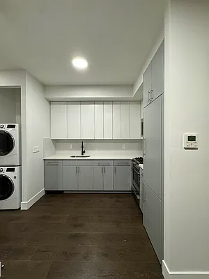 Rented by Besen Partners, LLC | media 4