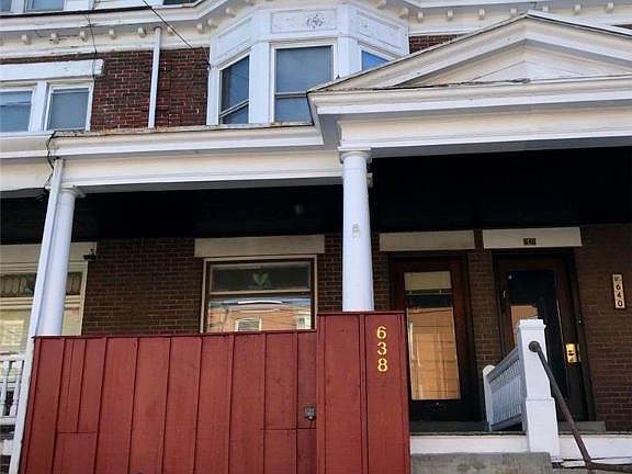 5th image of 638 N 12th St