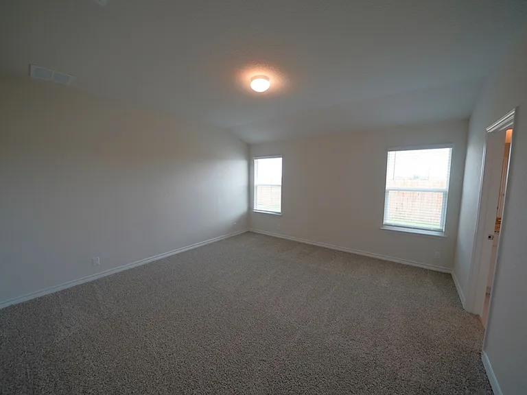 336 Great Raft — Photo 22