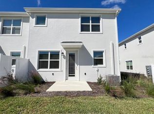 175 Bogey Dr, Davenport, FL 33896