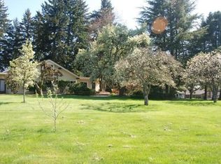 23939 SW Gage Rd, Wilsonville, OR 97070