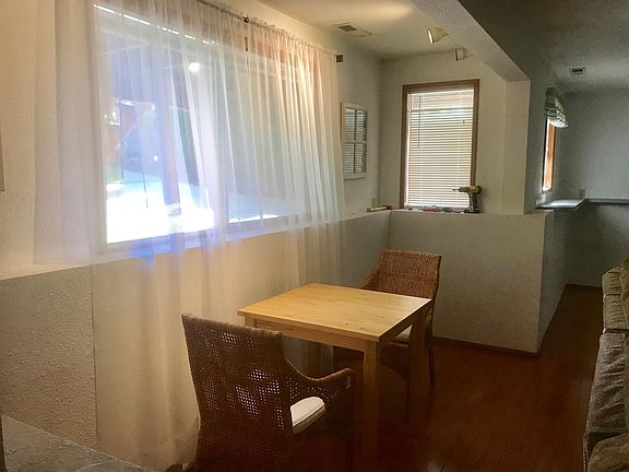 3rd image of 14228 55th Ave S #B