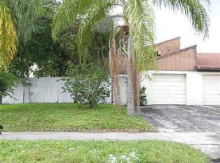 5093 NW 6th St, Delray Beach, FL 33445