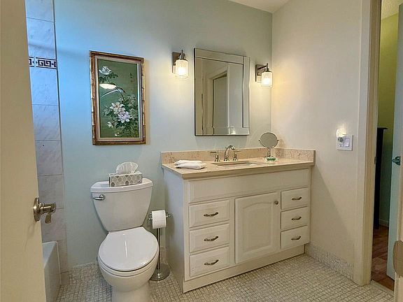 3rd image of 2800 NW 47th Terrace #403b
