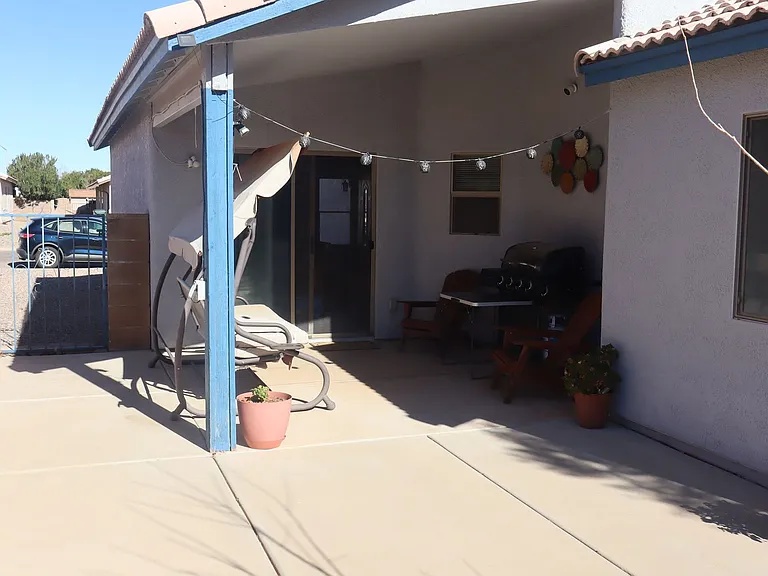 5284 Calle Granada — Photo 27