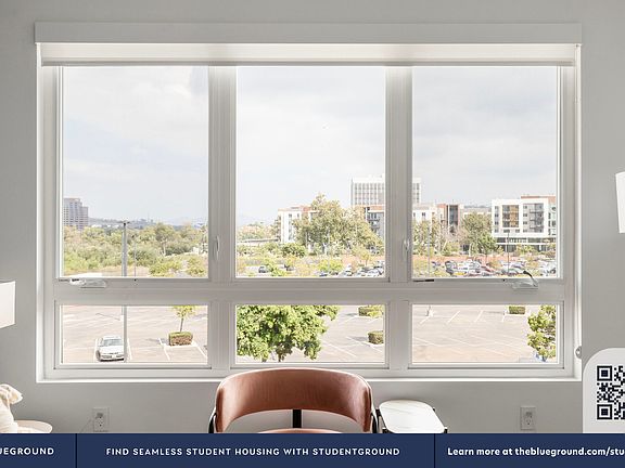 Window View
