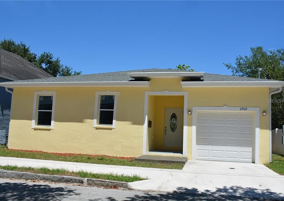 1st image of 2909 18th St