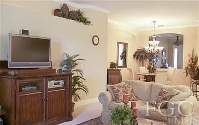 2nd image of 13781 Collina Ct