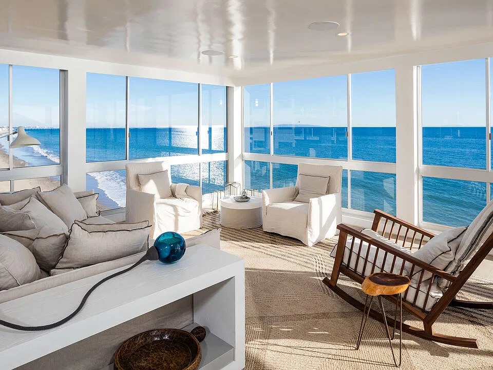 22548 Pacific Coast Hwy #311