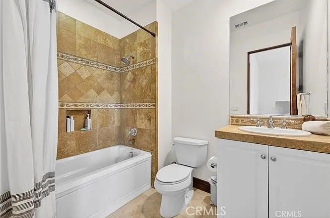 49481 Rock Rose Dr — Photo 33