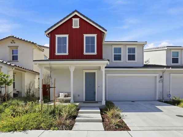 1619 Santiago Ct, Gilroy, CA 95020