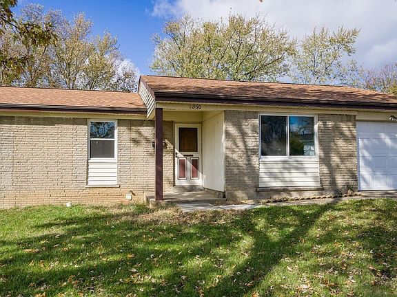 2nd image of 11950 Hamden Dr