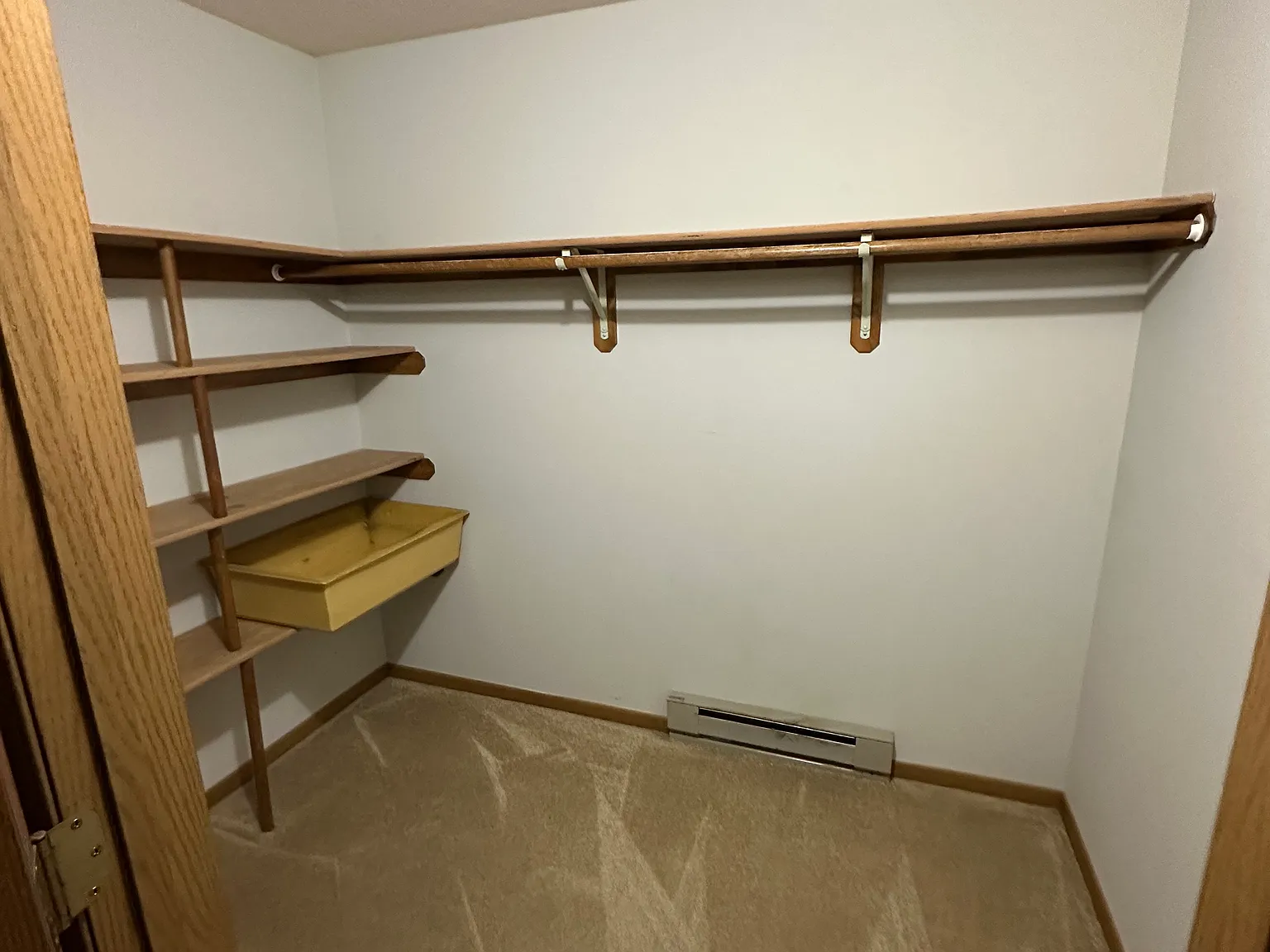 2 bed, $1,150 — Photo 3