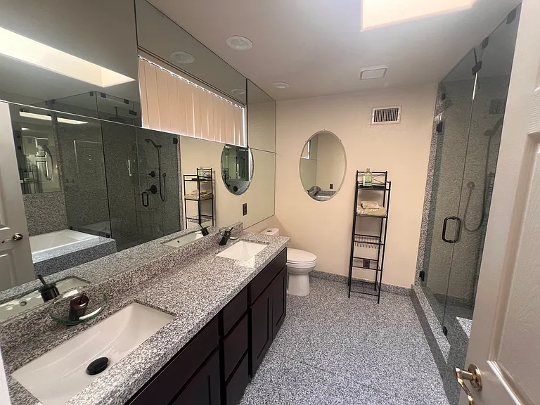 28120 Avenida Maravilla — Photo 11