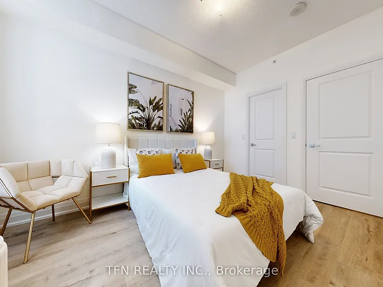 75 N Park Rd S #307 — Photo 14