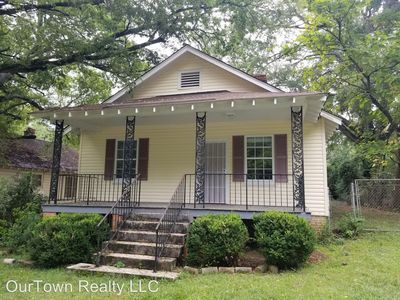53 North St, Wetumpka, AL, 36092
