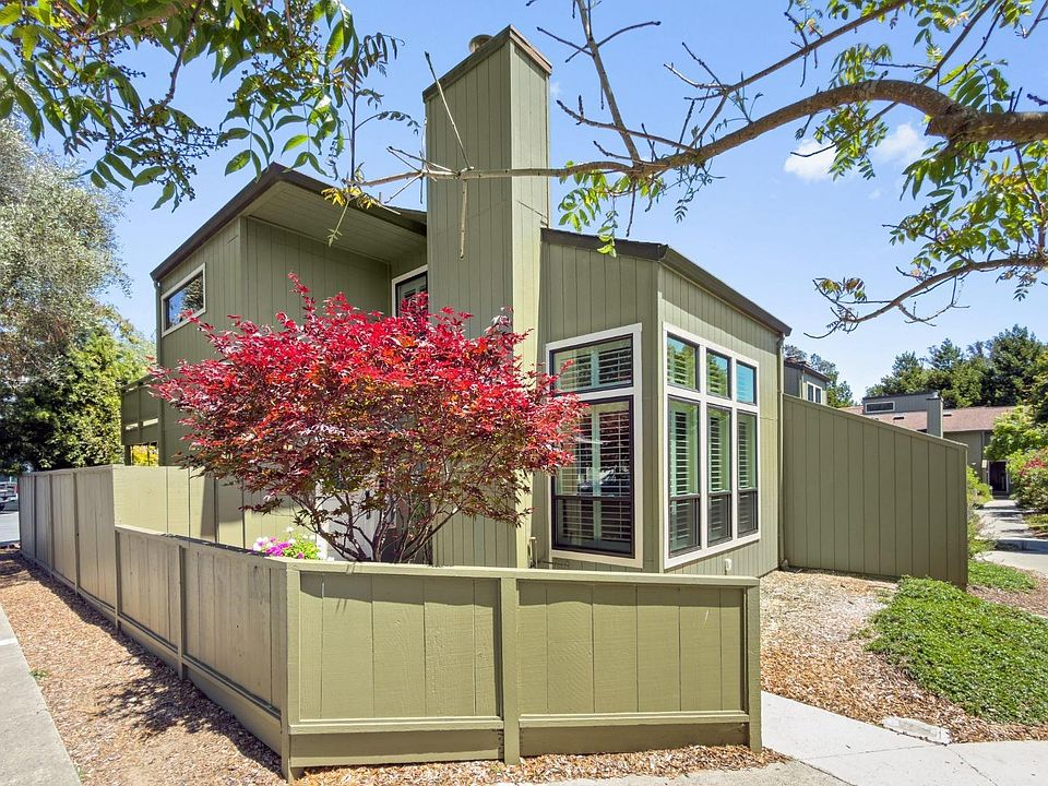 1st image of 2701 Subec Ln