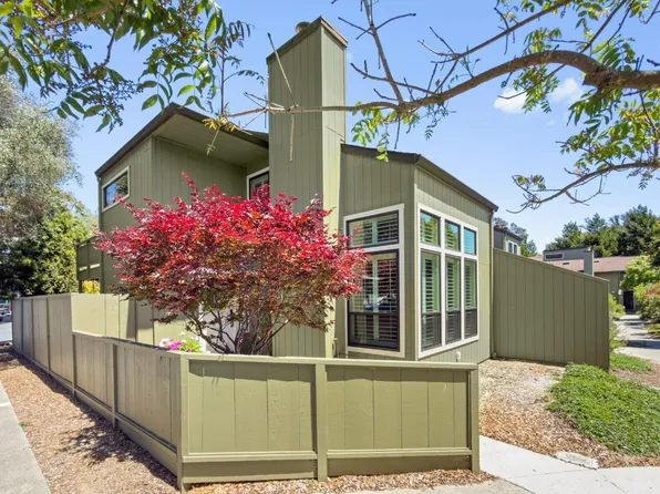 2701 Subec Ln, Soquel, CA 95073