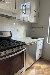 Rented by Sotheby's International Realty