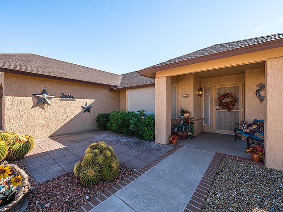 3rd image of 13717 W Whitewood Dr
