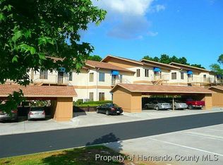 7032 River Run Blvd, Weeki Wachee, FL 34607