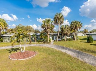 3278 Conway Blvd, Pt Charlotte, FL 33952