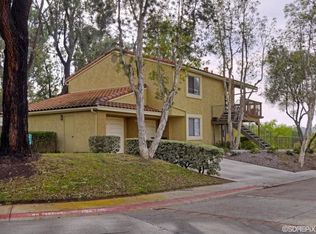 11814 Paseo Lucido #27, San Diego, CA 92128