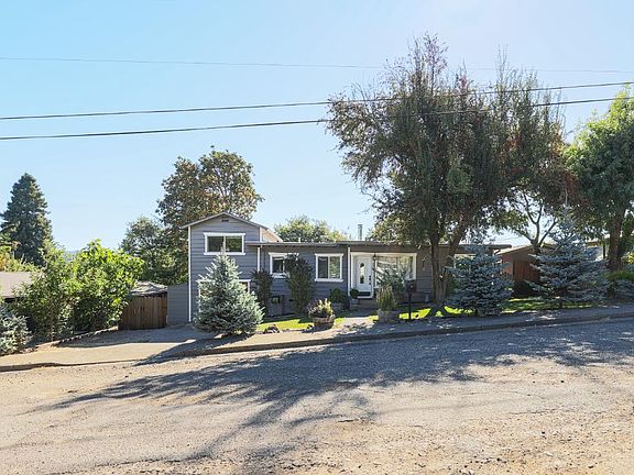 4th image of 441 North Street