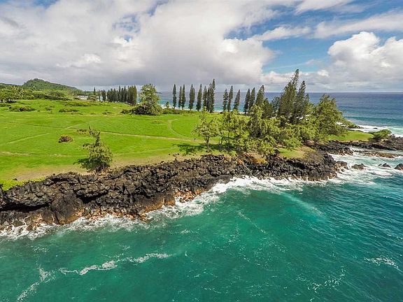 2nd image of Hana Hwy