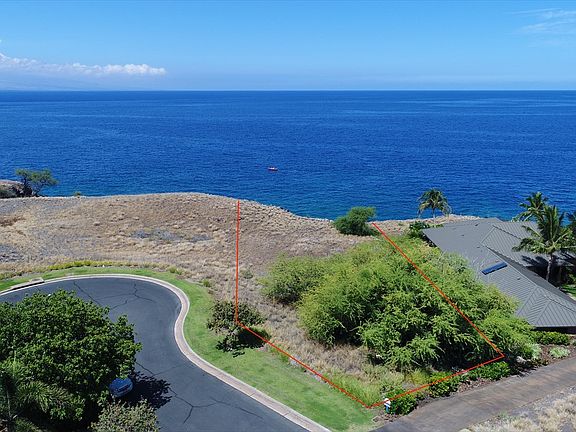3rd image of 59-118 Lauipala Pl Lot 23