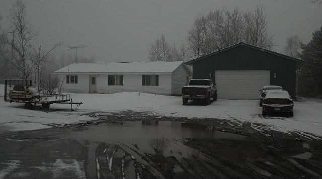 1st image of 5696 560th St