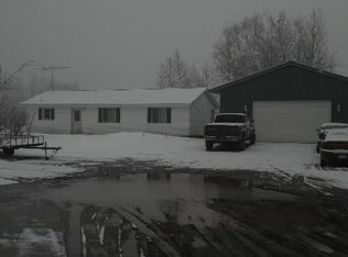 5696 560th St, Pine City, MN 55063