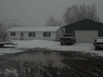 5696 560th St, Pine City, MN, 55063