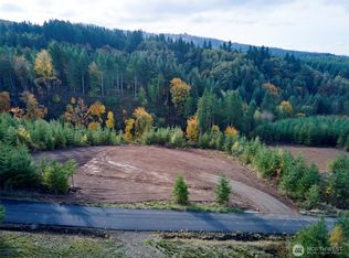 Ll 24-11-4029, Kelso, WA 98626