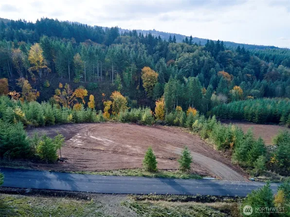 377 Bighorn Drive, Kelso, WA 98626