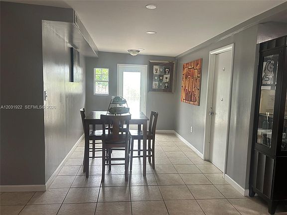 4th image of 5808 NW 20th St
