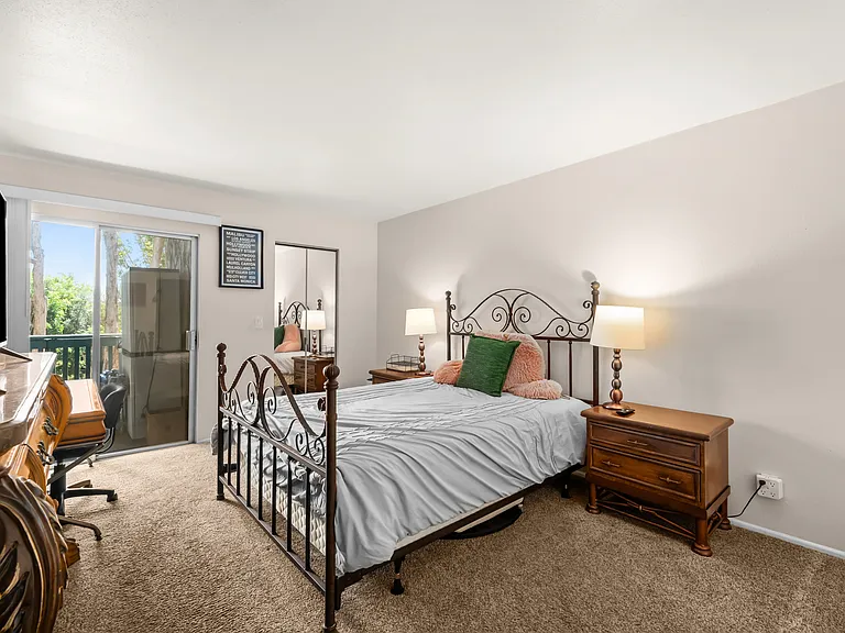436 N Bellflower Blvd #201 — Photo 13