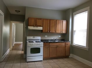 7048 S Elizabeth St #2, Chicago, IL 60636
